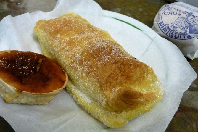 wonderful-private-full-day-tour-in-sintra