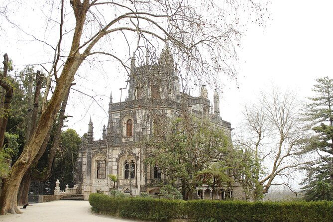 wonderful-private-full-day-tour-in-sintra