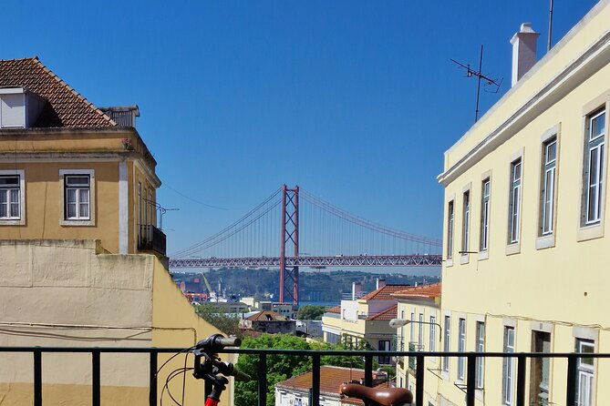 wonderful-private-full-day-tour-of-lisbon