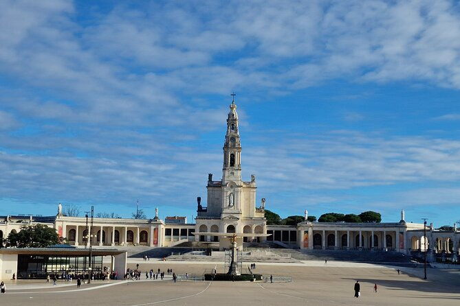 wonderful-private-half-day-tour-in-fatima