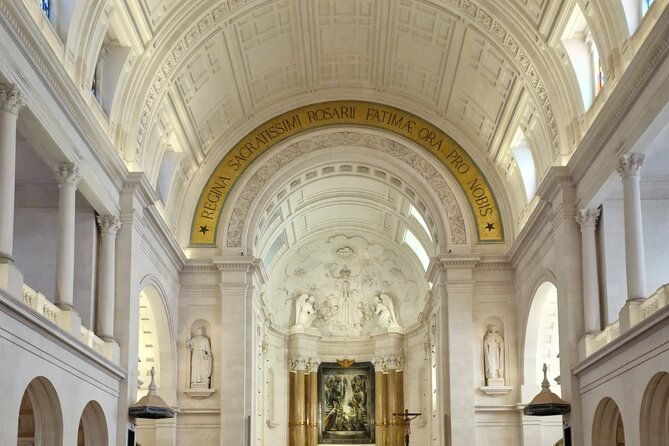 wonderful-private-half-day-tour-in-fatima