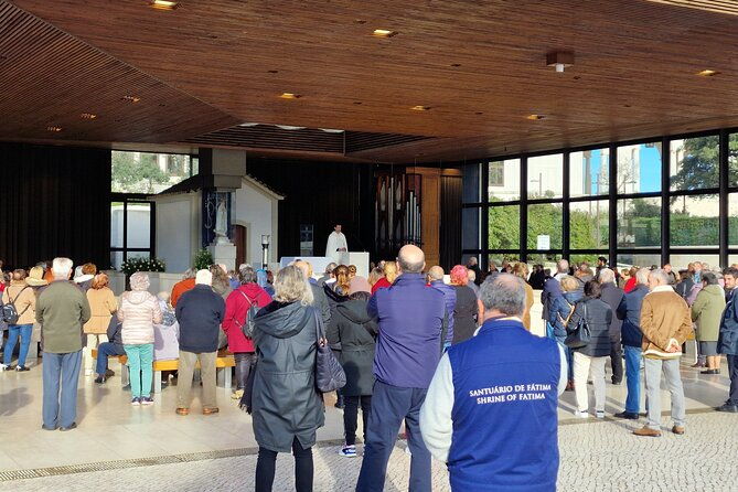 wonderful-private-half-day-tour-in-fatima