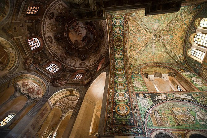 wonderful-ravenna-visit-3-unesco-sites-with-a-local-guide-on-a-private-tour
