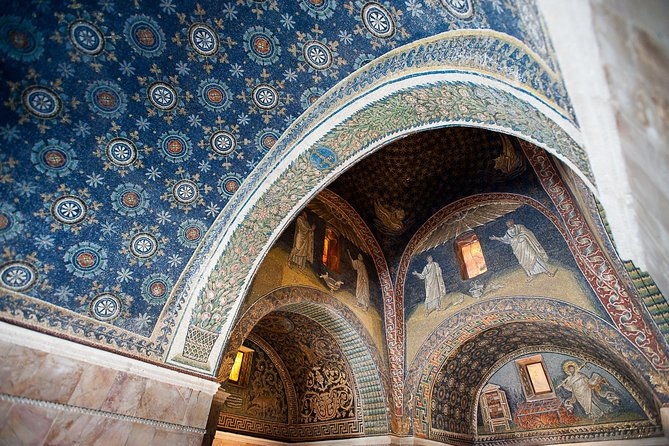 wonderful-ravenna-visit-3-unesco-sites-with-a-local-guide-on-a-private-tour