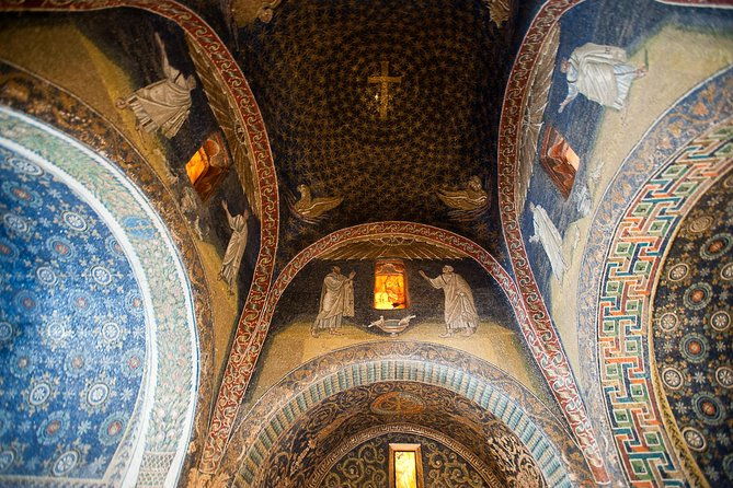 wonderful-ravenna-visit-3-unesco-sites-with-a-local-guide-on-a-private-tour