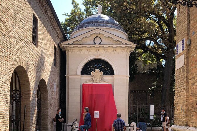 wonderful-ravenna-visit-3-unesco-sites-with-a-local-guide-on-a-private-tour