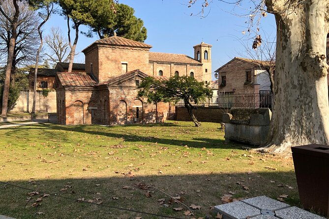 wonderful-ravenna-visit-3-unesco-sites-with-a-local-guide-on-a-private-tour