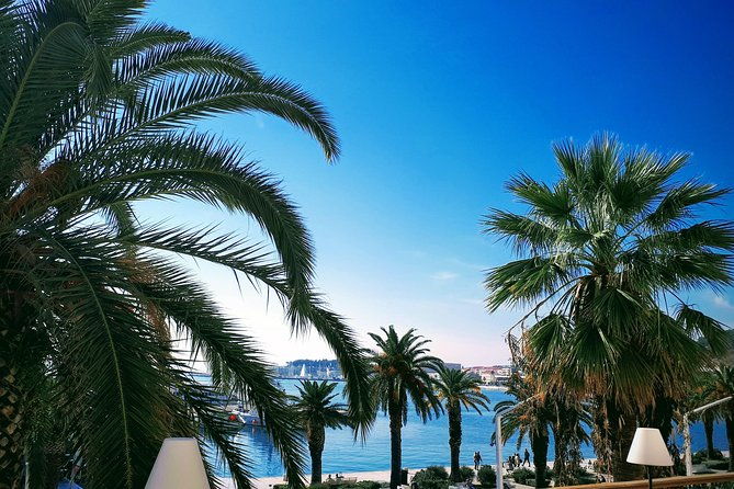 wonderful-split-diocletians-palace-private-walking-tour