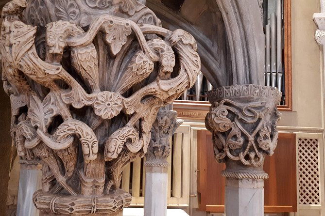 wonderful-split-diocletians-palace-private-walking-tour