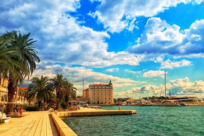 wonderful-split-diocletians-palace-private-walking-tour