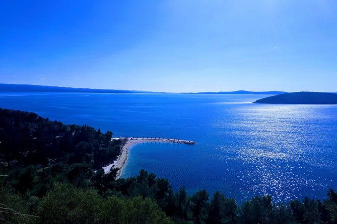 wonderful-split-diocletians-palace-private-walking-tour