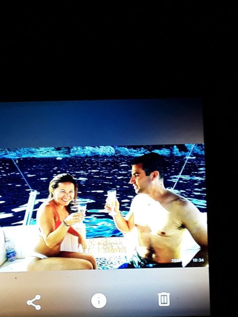 wonderful-sunset-lets-toast-in-the-wake-of-the-sunset