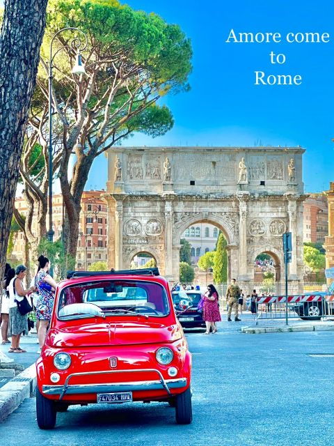 wonderful-tour-by-fiat-vintage