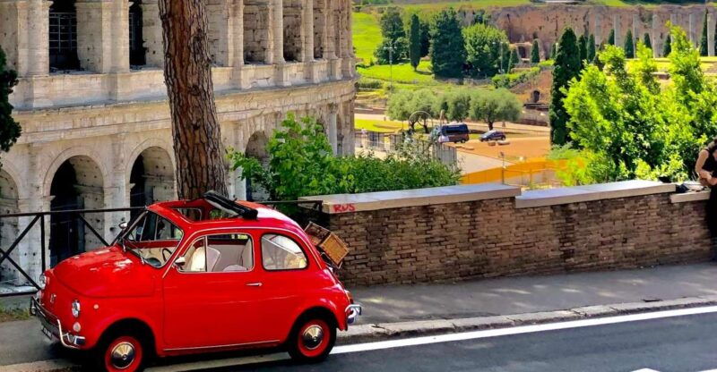 wonderful-tour-by-fiat-vintage