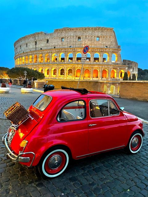 wonderful-tour-by-fiat-vintage