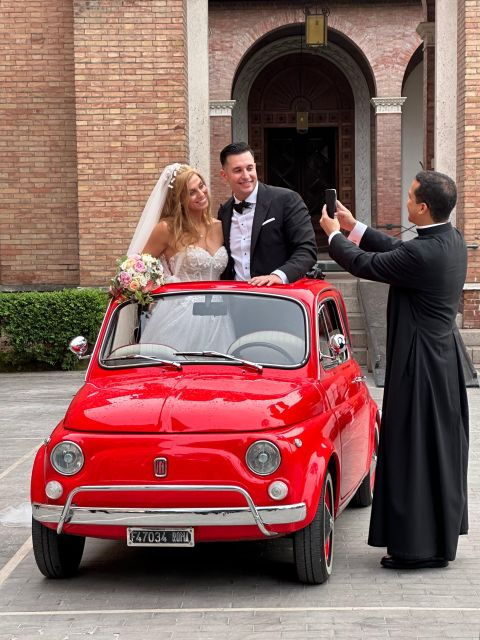 wonderful-tour-by-fiat-vintage