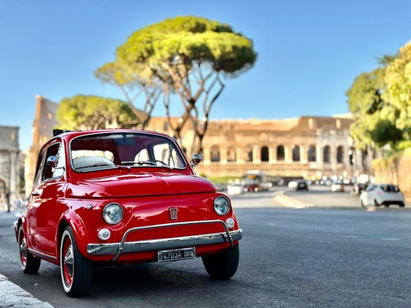 wonderful-tour-by-fiat-vintage