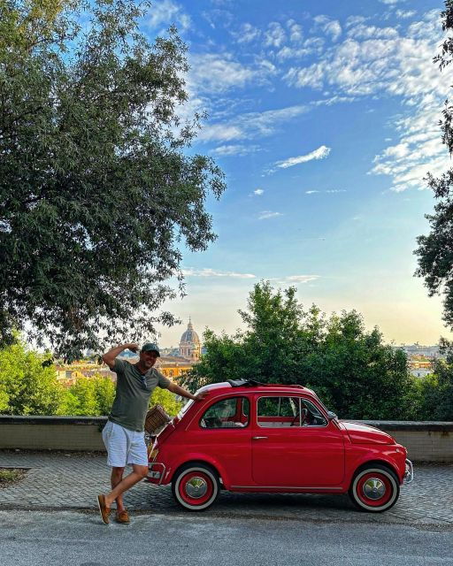 wonderful-tour-by-fiat-vintage