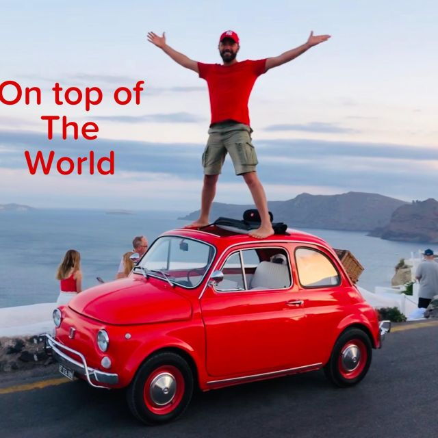 wonderful-tour-by-fiat-vintage