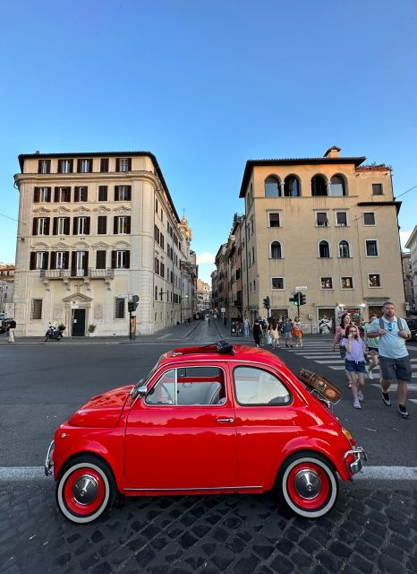 wonderful-tour-by-fiat-vintage