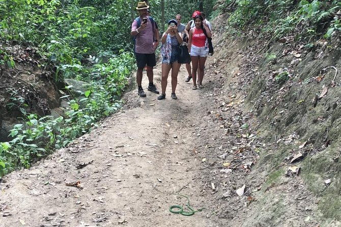 wonderful-tour-of-tayrona-park-from-cartagena-cabo-san-juan-sector