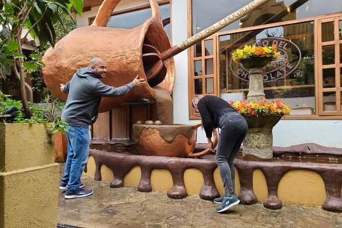 wonderful-tour-of-villa-de-leyva-and-zipaquira-salt-cathedral