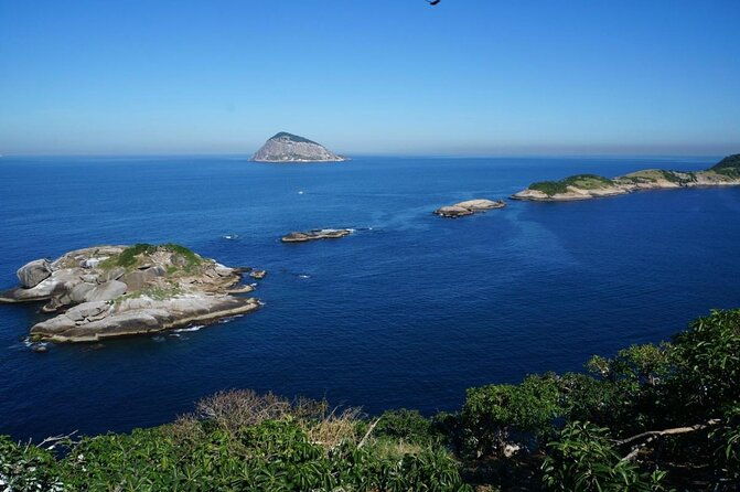 wonderful-tour-to-the-cagarras-islands-with-an-underwater-flight-freedom-and-fresh-air-on-the-sea
