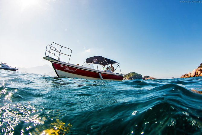 wonderful-tour-to-the-cagarras-islands-with-an-underwater-flight-freedom-and-fresh-air-on-the-sea
