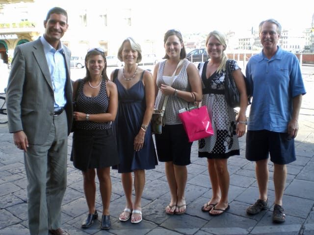 WONDERFUL TUSCANY: Siena, San Gimignano & Chianti Wine Tour - Key Points