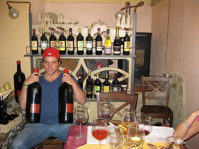 wonderful-tuscany-siena-san-gimignano-chianti-wine-tour