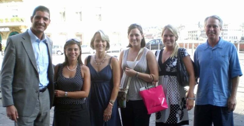 wonderful-tuscany-siena-san-gimignano-chianti-wine-tour