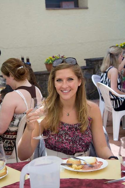 wonderful-tuscany-siena-san-gimignano-chianti-wine-tour