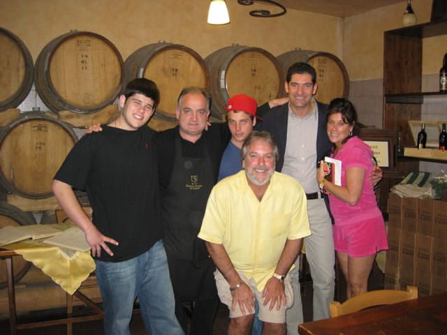 wonderful-tuscany-siena-san-gimignano-chianti-wine-tour