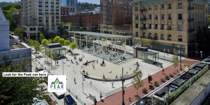 wonderful-waterfalls-and-columbia-river-gorge-tour