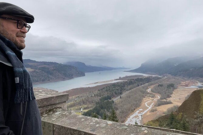 wonderful-waterfalls-columbia-river-gorge-tour-local-operators-2