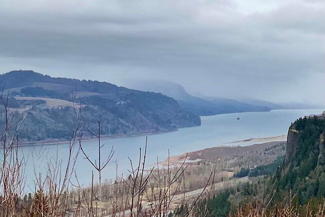 wonderful-waterfalls-columbia-river-gorge-tour-local-operators-2