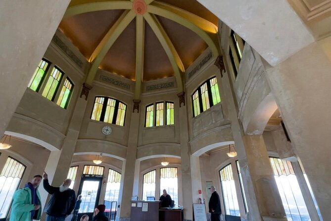 wonderful-waterfalls-columbia-river-gorge-tour-local-operators-2