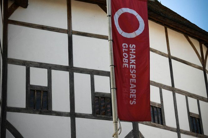 wonderful-westminster-tour-visit-windsor-castle