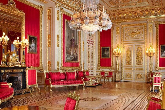 wonderful-westminster-tour-visit-windsor-castle