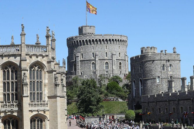 wonderful-westminster-tour-visit-windsor-castle