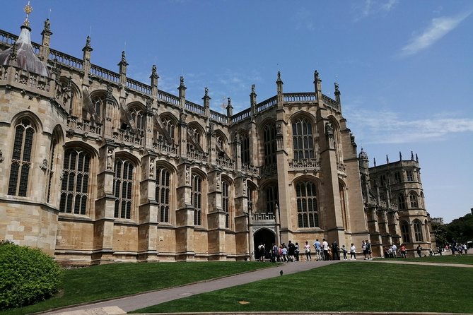 wonderful-windsor-black-taxi-tour-london