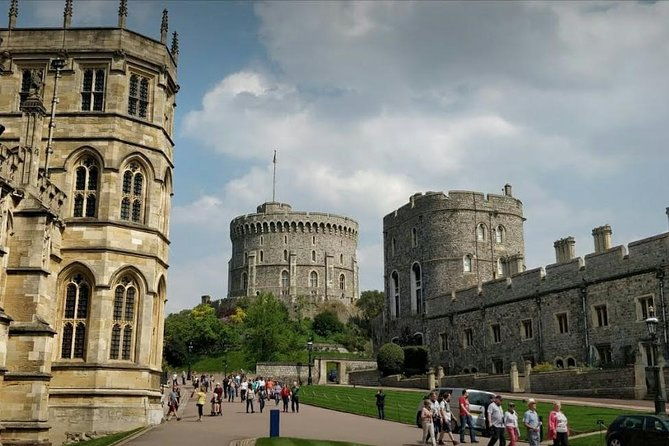 wonderful-windsor-black-taxi-tour-london