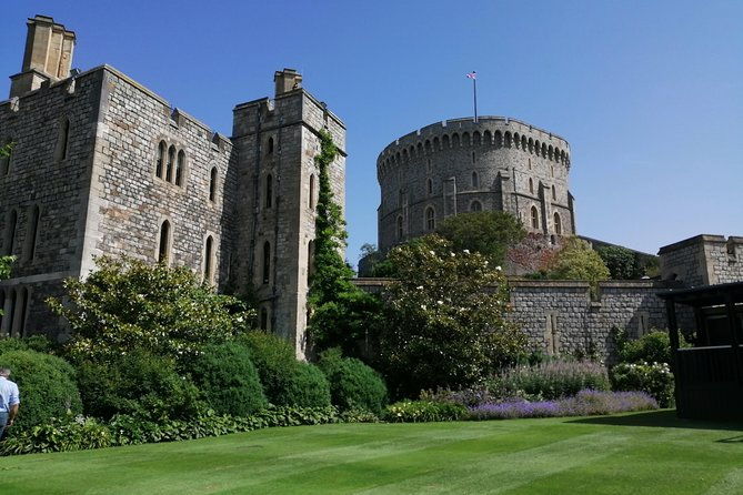 wonderful-windsor-black-taxi-tour-london