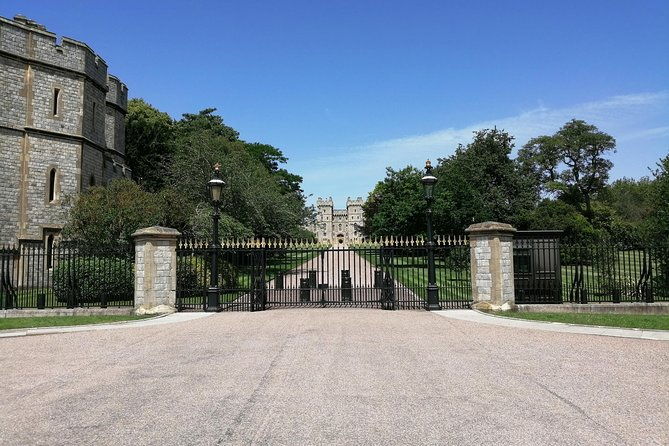 wonderful-windsor-black-taxi-tour-london