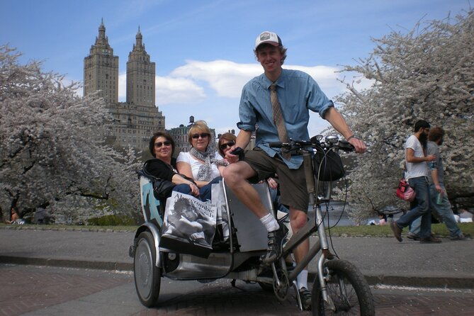 wonderland-tour-of-central-park