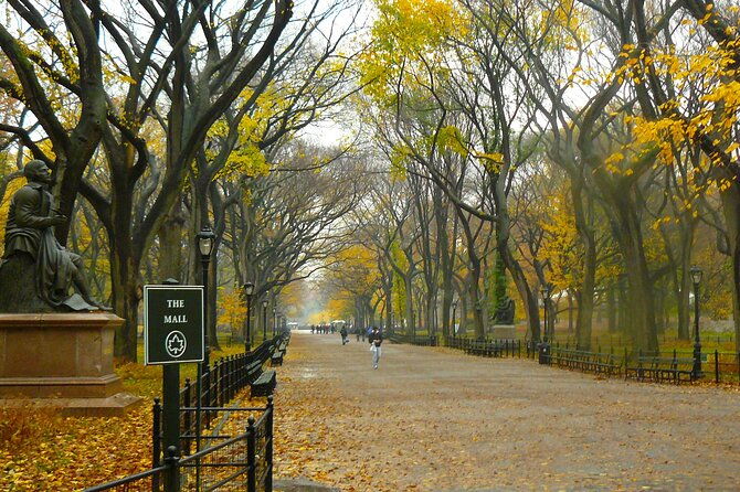 wonderland-tour-of-central-park