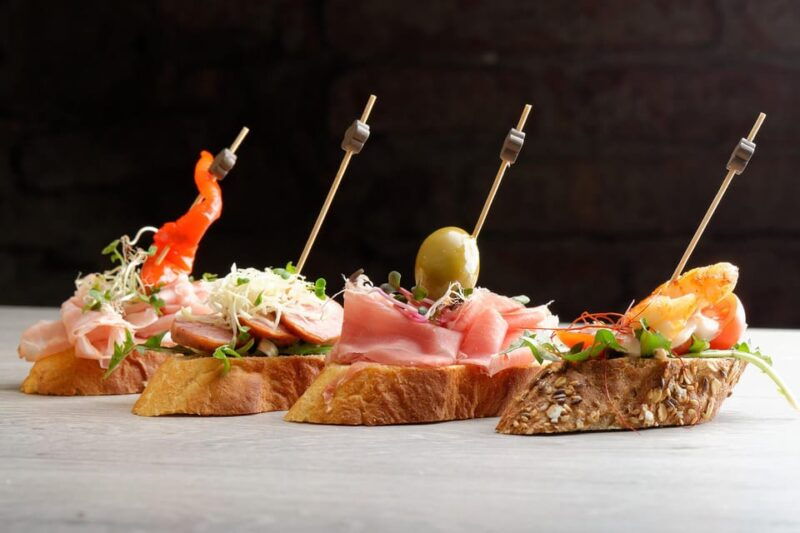 wonders-of-alicante-bike-tour-and-tapa-with-drink