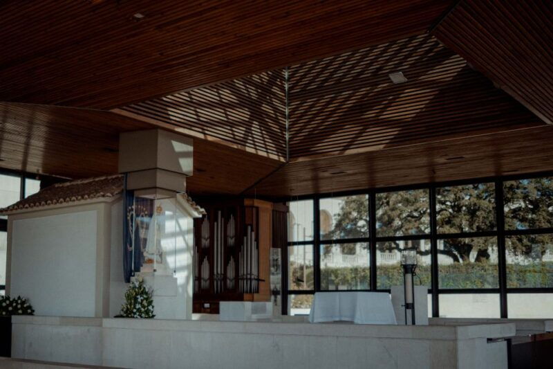 wonders-of-fatima-half-day-private-tour