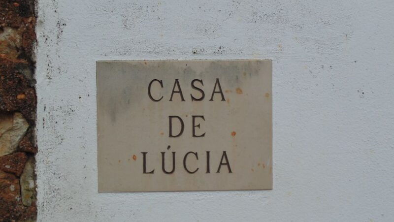 wonders-of-fatima-half-day-private-tour