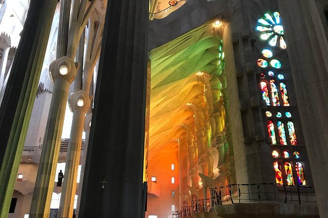 wonders-of-gaudi-bike-tour